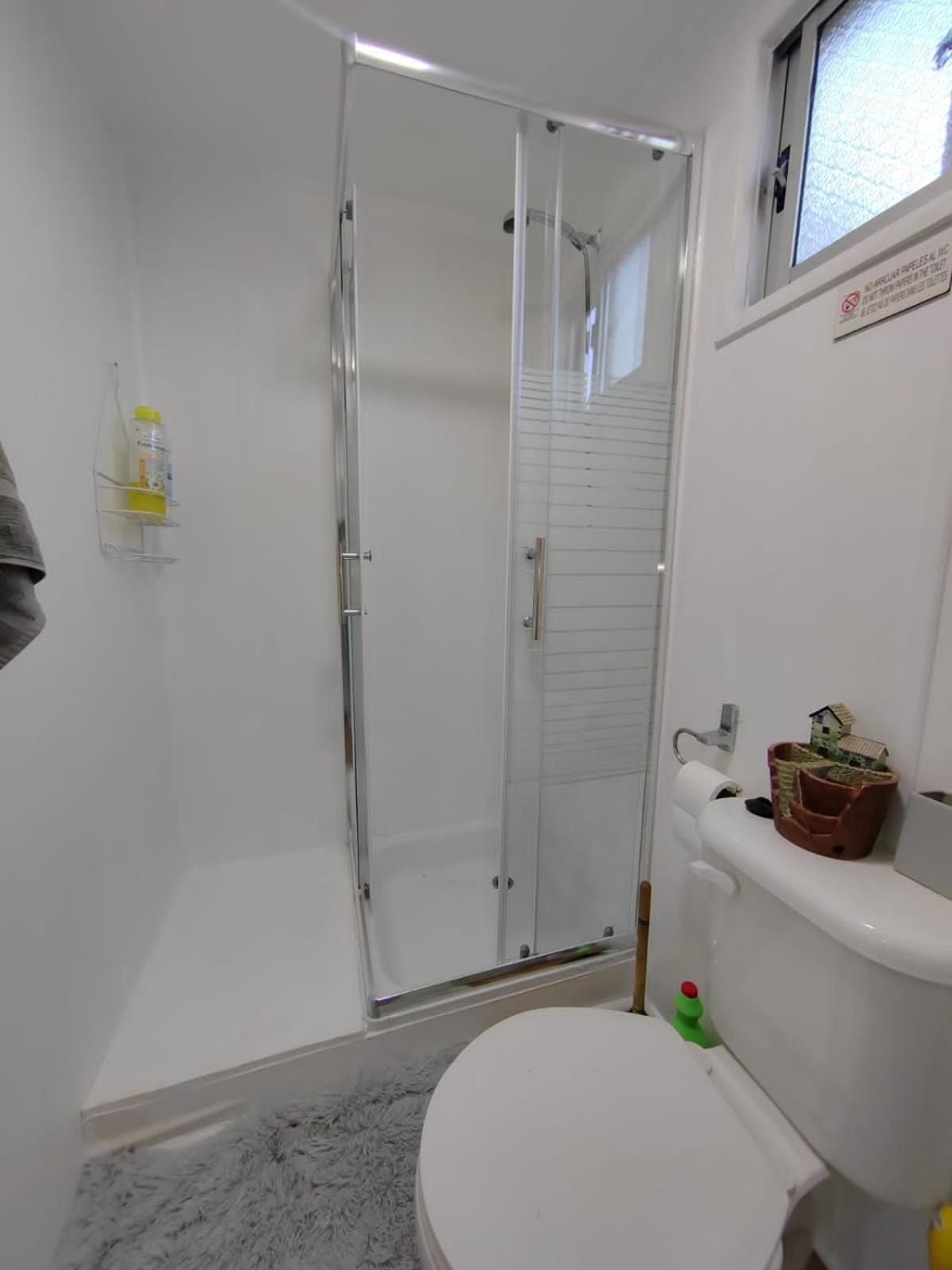 Container Home Santa Teresa de Lo Ovalle Extérieur photo